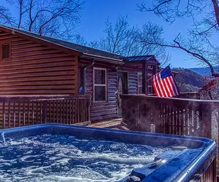 smoky-mountain-cabins-bear-cove