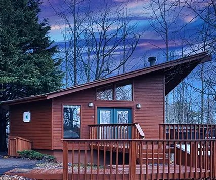 smoky-mountain-cabins-doves-nest