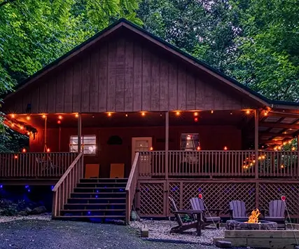 smoky-mountain-cabins-woodside